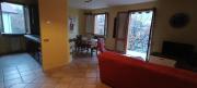 Appartamento a Castellarano Manzoni house