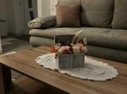 Comfort Apartment Luna