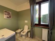 Top Peschiera del Garda