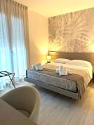 The Rooms Catanzaro Lido