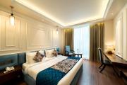 Top Amritsar