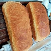 Top Gornji Milanovac