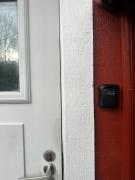 Villa Feliz Holsljunga, Svenljunga & Ullared