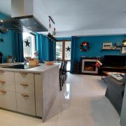 Top Żabnica Top Żabnica