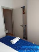 Top Nairobi Top Nairobi