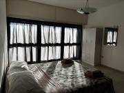 Top Montecorvino Rovella