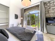 Top La Colle-sur-Loup