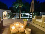 Top La Colle-sur-Loup