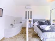 Top La Colle-sur-Loup