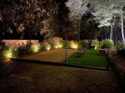 Top La Colle-sur-Loup