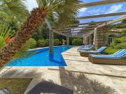 Top La Colle-sur-Loup