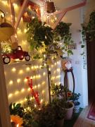 Top Gravina di Catania