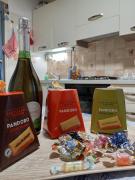 Top Gravina di Catania