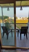 Top Bhuj