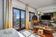 Top Marbella