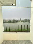 Top Samutprakarn Top Samutprakarn