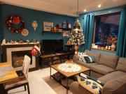 Top Żabnica Top Żabnica