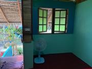 Top Ko Chang