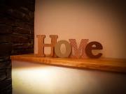 Top Aspres-sur-Buëch