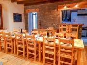 Top Aspres-sur-Buëch