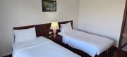 Top Hua Hin Top Hua Hin