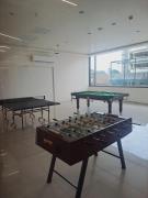 Top Gandhinagar