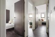 Modern High Rise Two Bed Apartment Central Croydon