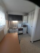 Top Balaruc-les-Bains