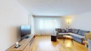 Apartment Ova Cotschna 507