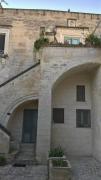 Top Matera