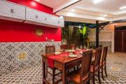 Top Siem Reap
