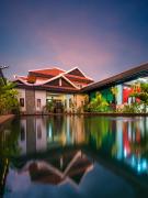 Top Siem Reap