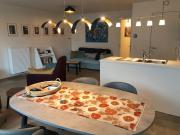 Monico 0202 ref 49 Monico 0202 ref 49