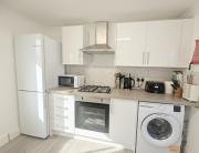 The Exmouth Hideaway