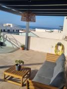 Top Cotillo Top Cotillo