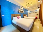 Top Hua Hin
