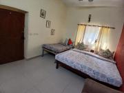 Top Jaipur Top Jaipur