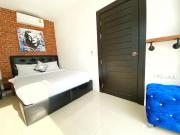 Top Hua Hin
