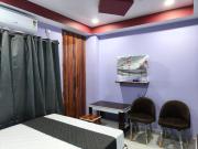 Top Guwahati