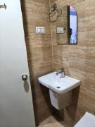Top Guwahati