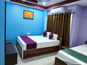 Top Guwahati