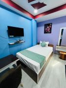 Top Guwahati