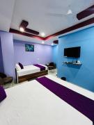 Top Guwahati