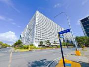 Shore J&W Staycation2