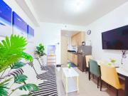 Shore J&W Staycation2