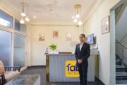 Top Gurgaon
