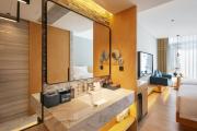 Top Linhai