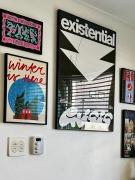 Gallery4 -동대문구 회기 무료주차 짐보관 밝고 귀여운집