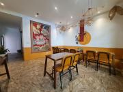 Top Ho Chi Minh Top Ho Chi Minh