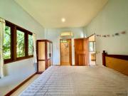 Top Haad Chao Phao Top Haad Chao Phao